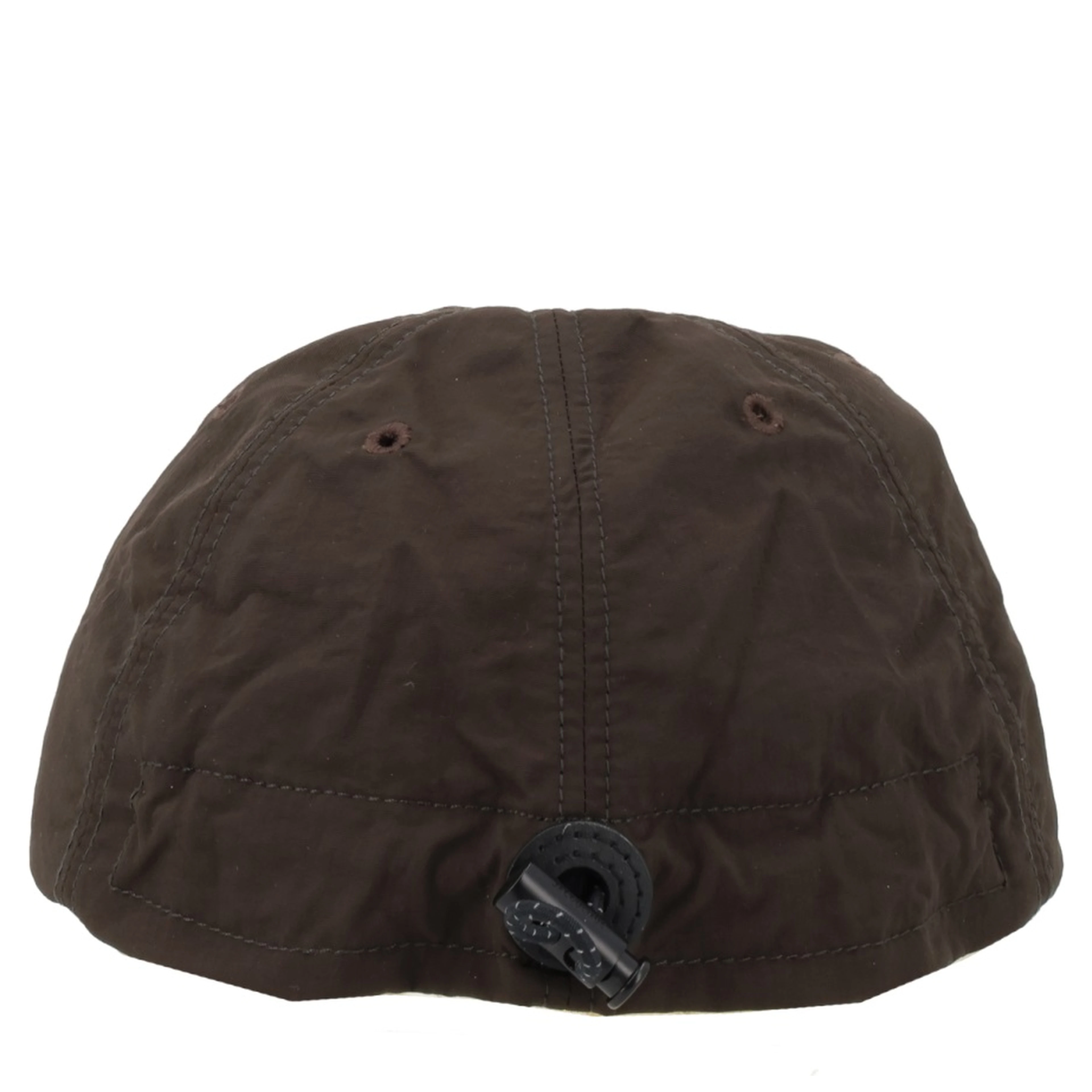 "BALUCHON" BASEBALL CAP