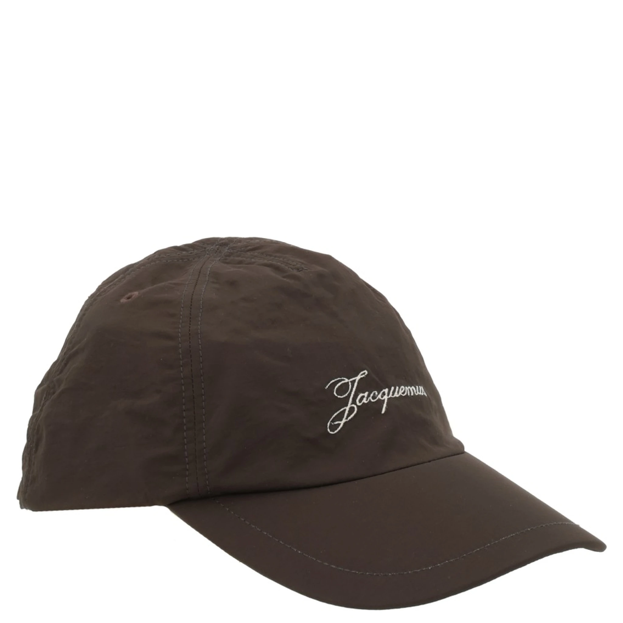 "BALUCHON" BASEBALL CAP