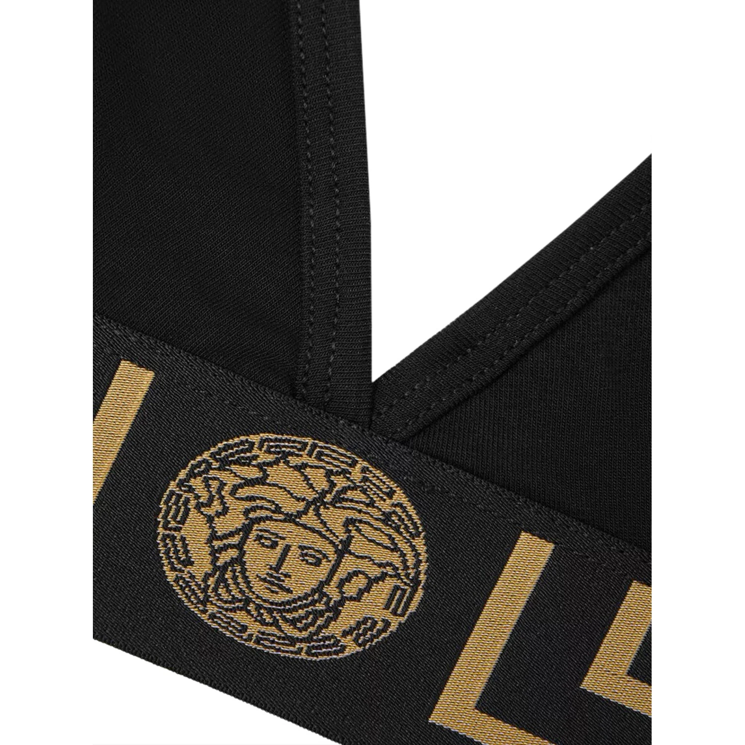 TOP CON GRECA