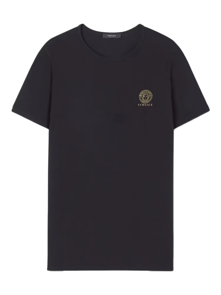 T-SHIRT INTIMA "MEDUSA"