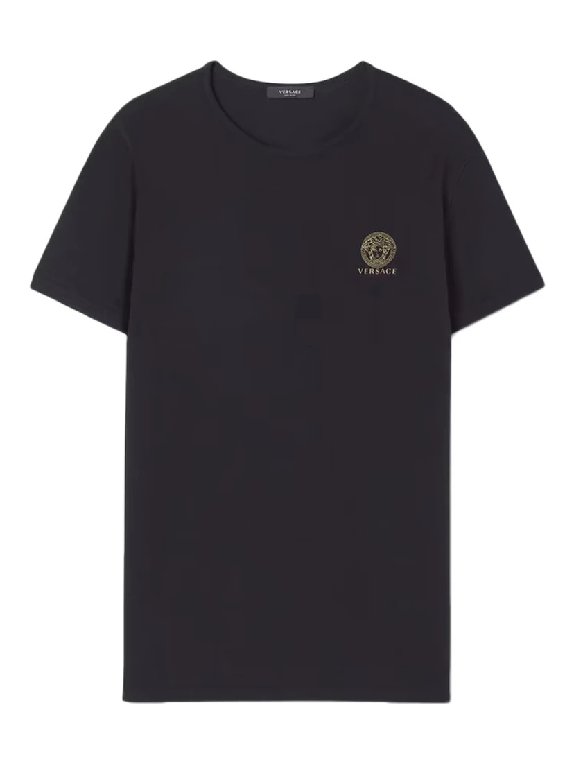 T-SHIRT INTIMA "MEDUSA"