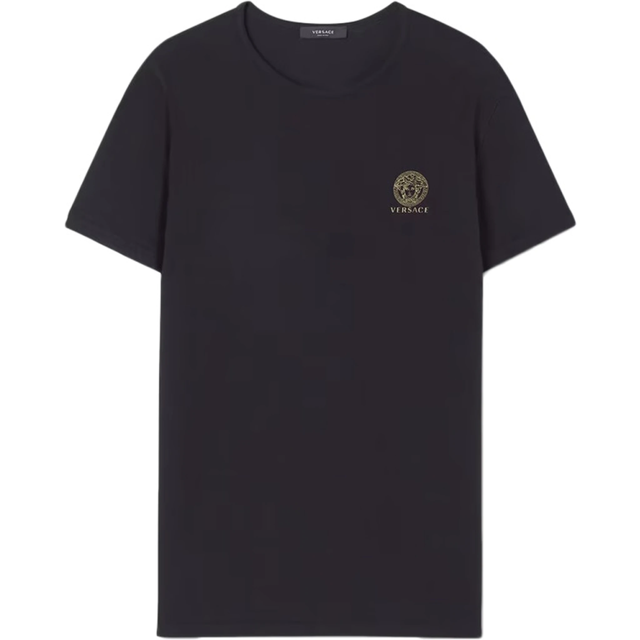 T-SHIRT INTIMA "MEDUSA"