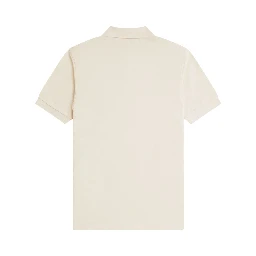 POLO WITH LOGO