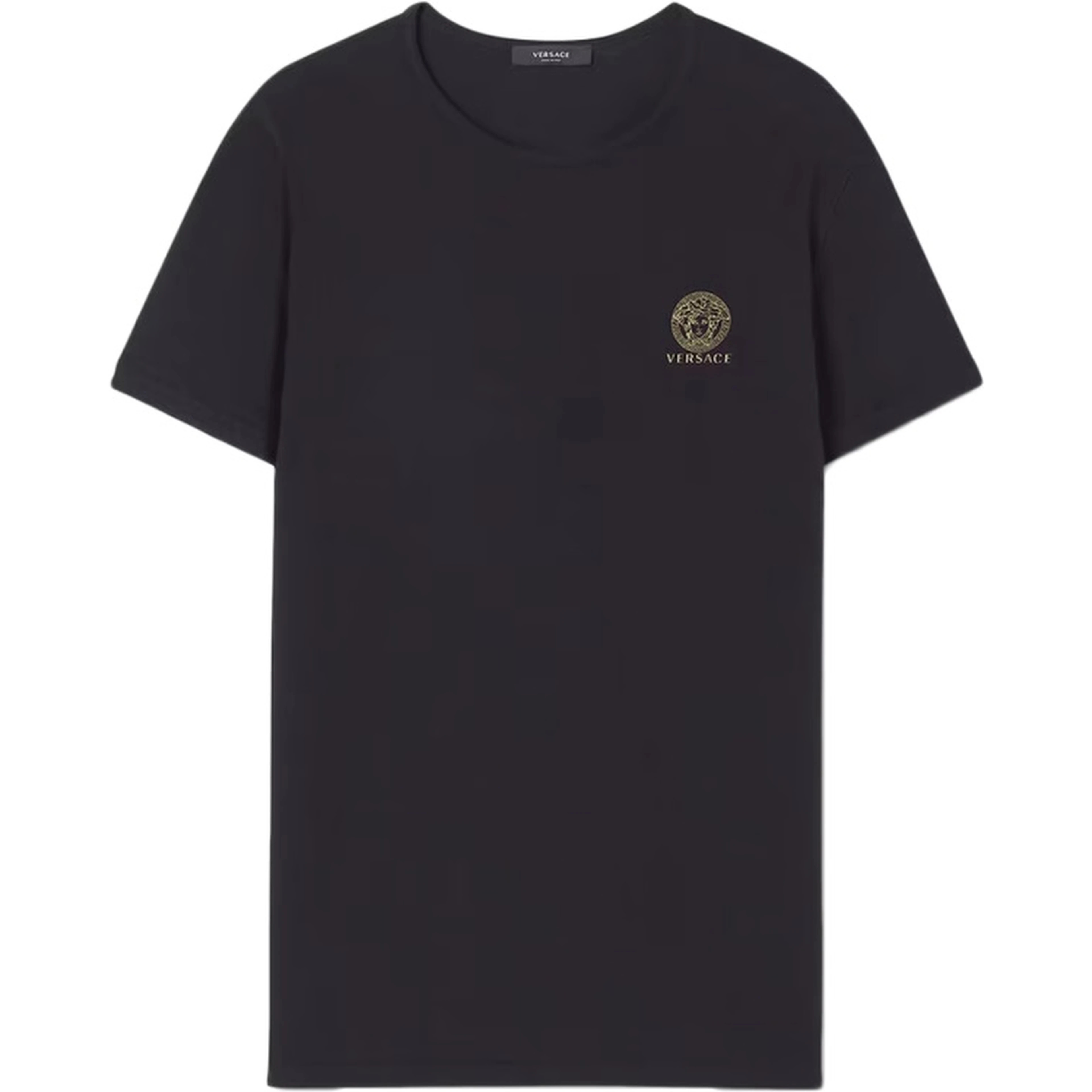 T-SHIRT INTIMA "MEDUSA"