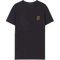 T-SHIRT INTIMA "MEDUSA"