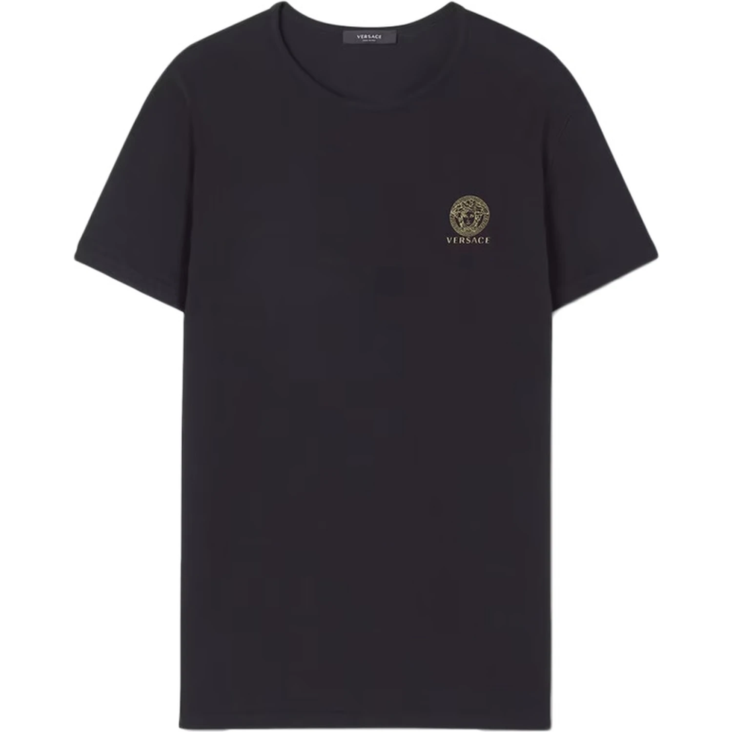 T-SHIRT INTIMA "MEDUSA"