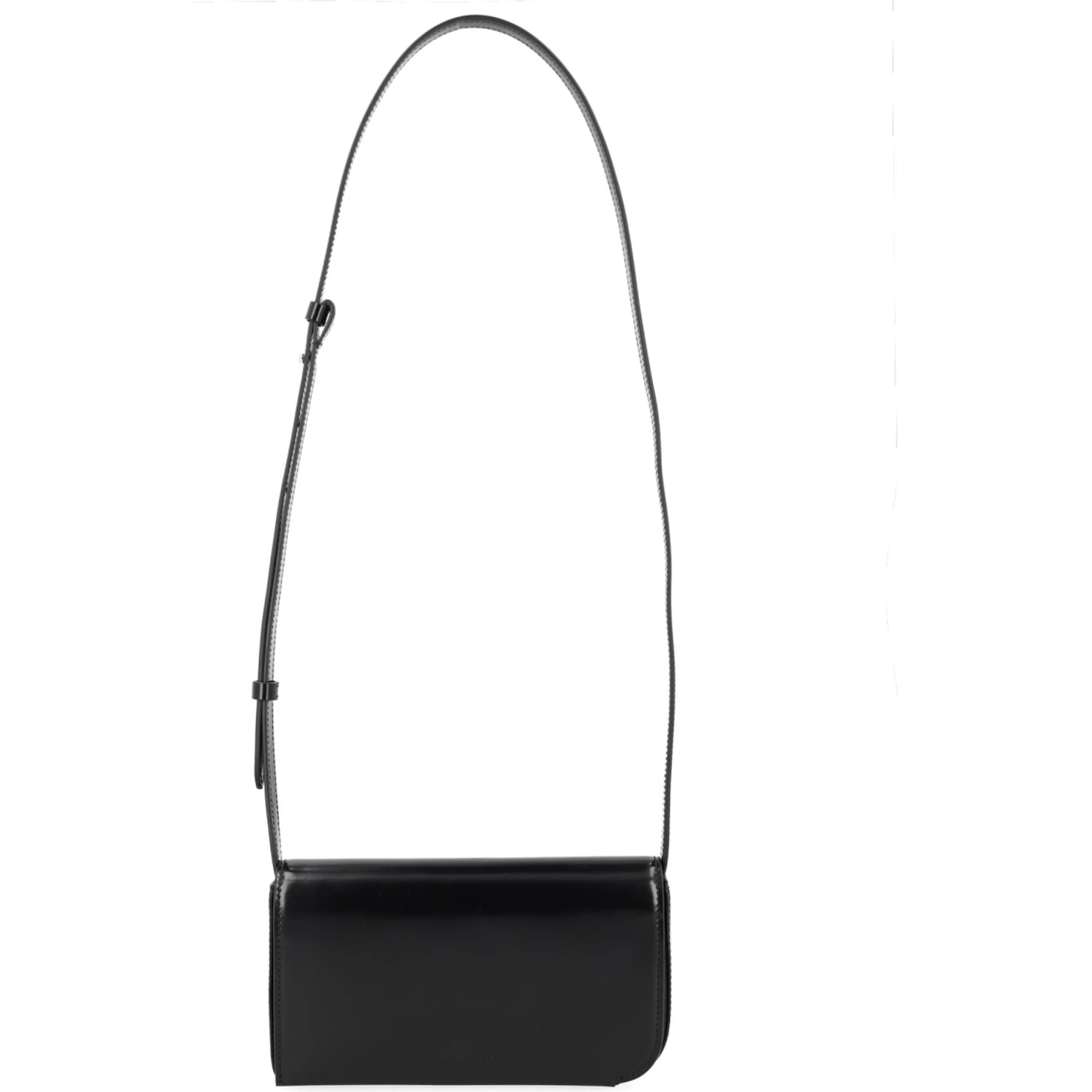 BAG "CURVE"