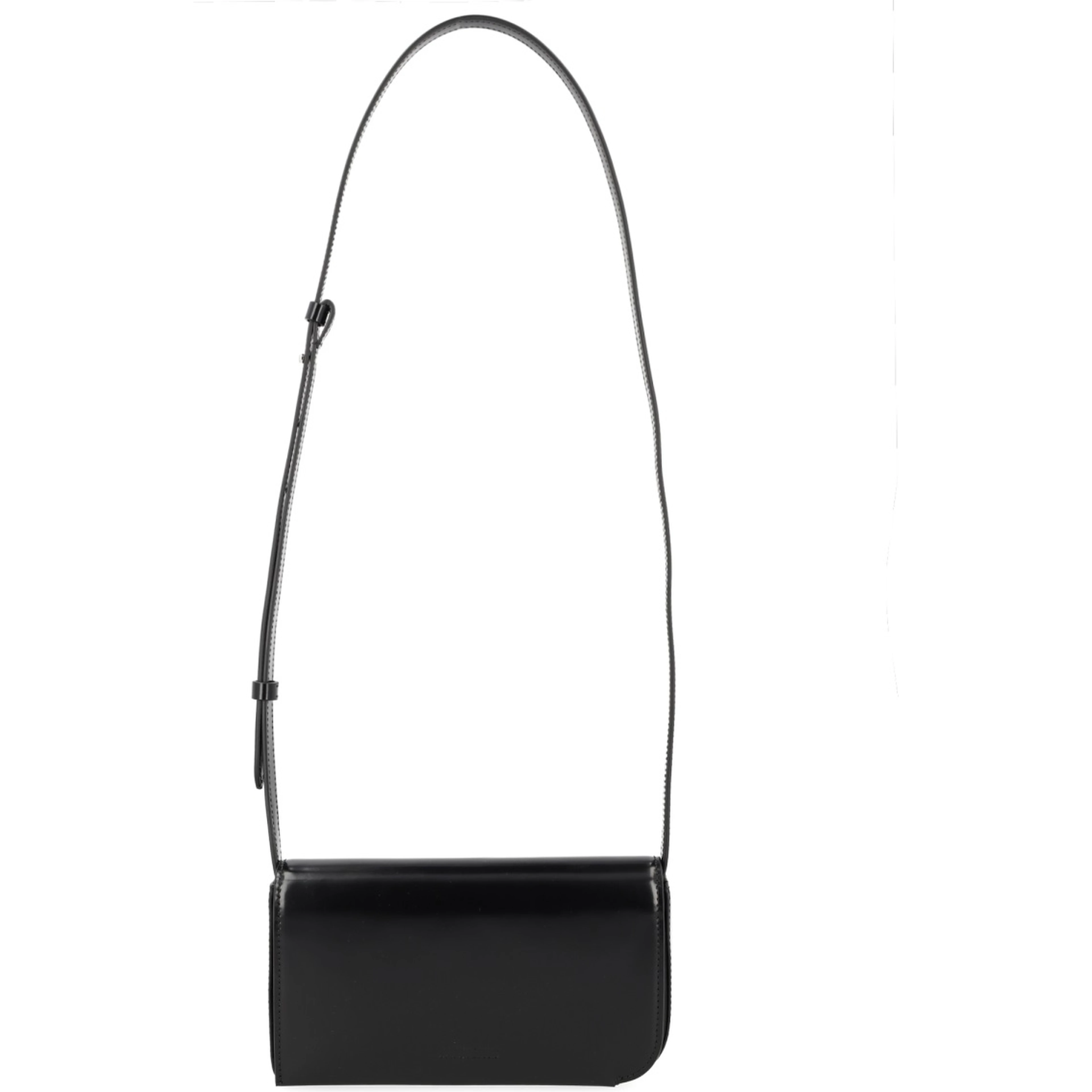 BAG "CURVE"