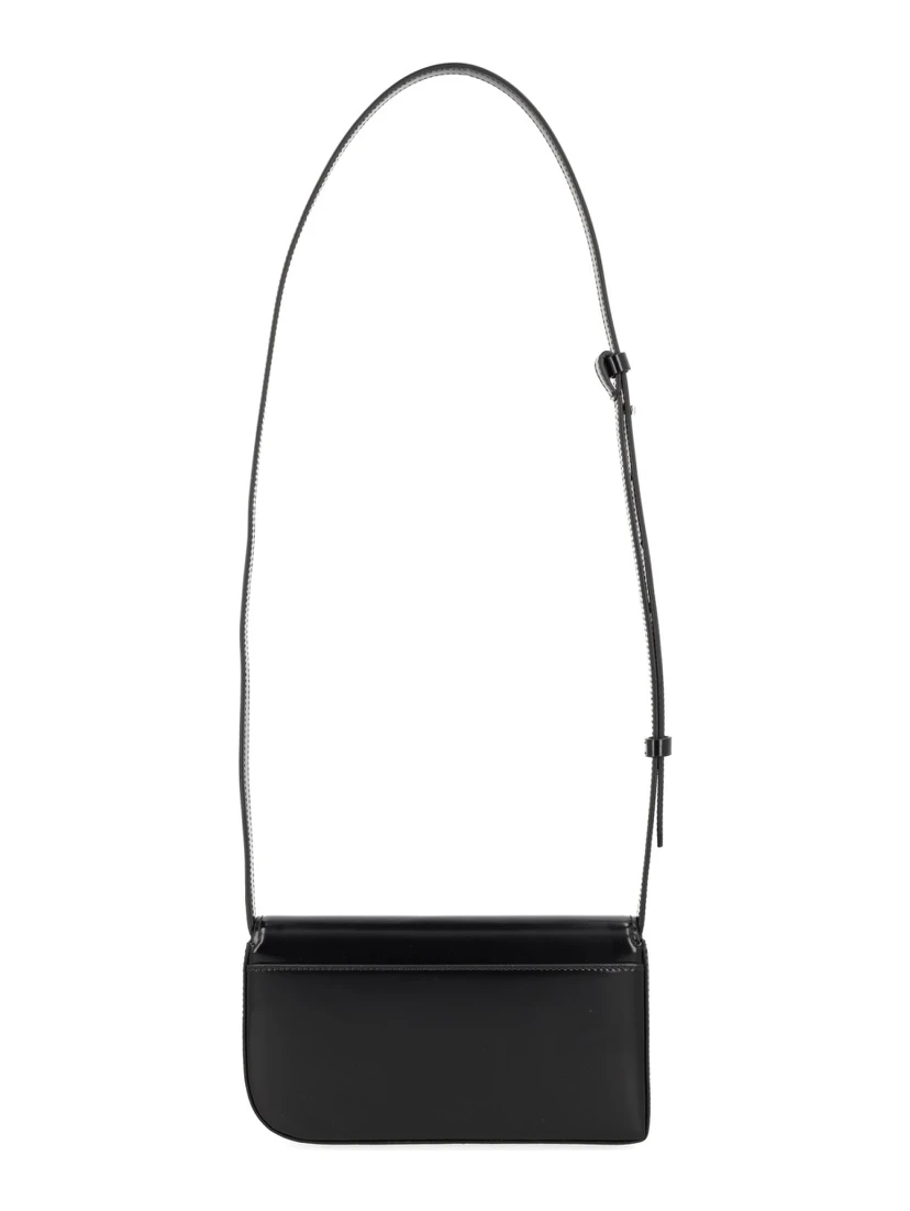BAG "CURVE"