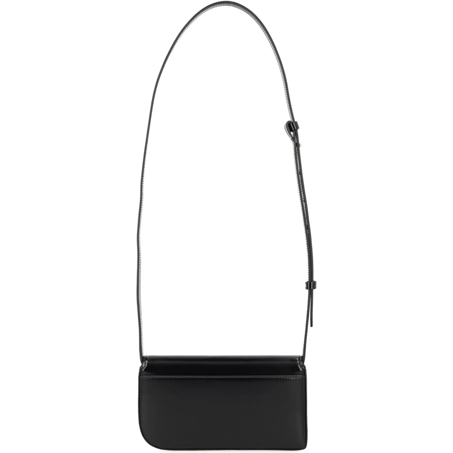 BAG "CURVE"