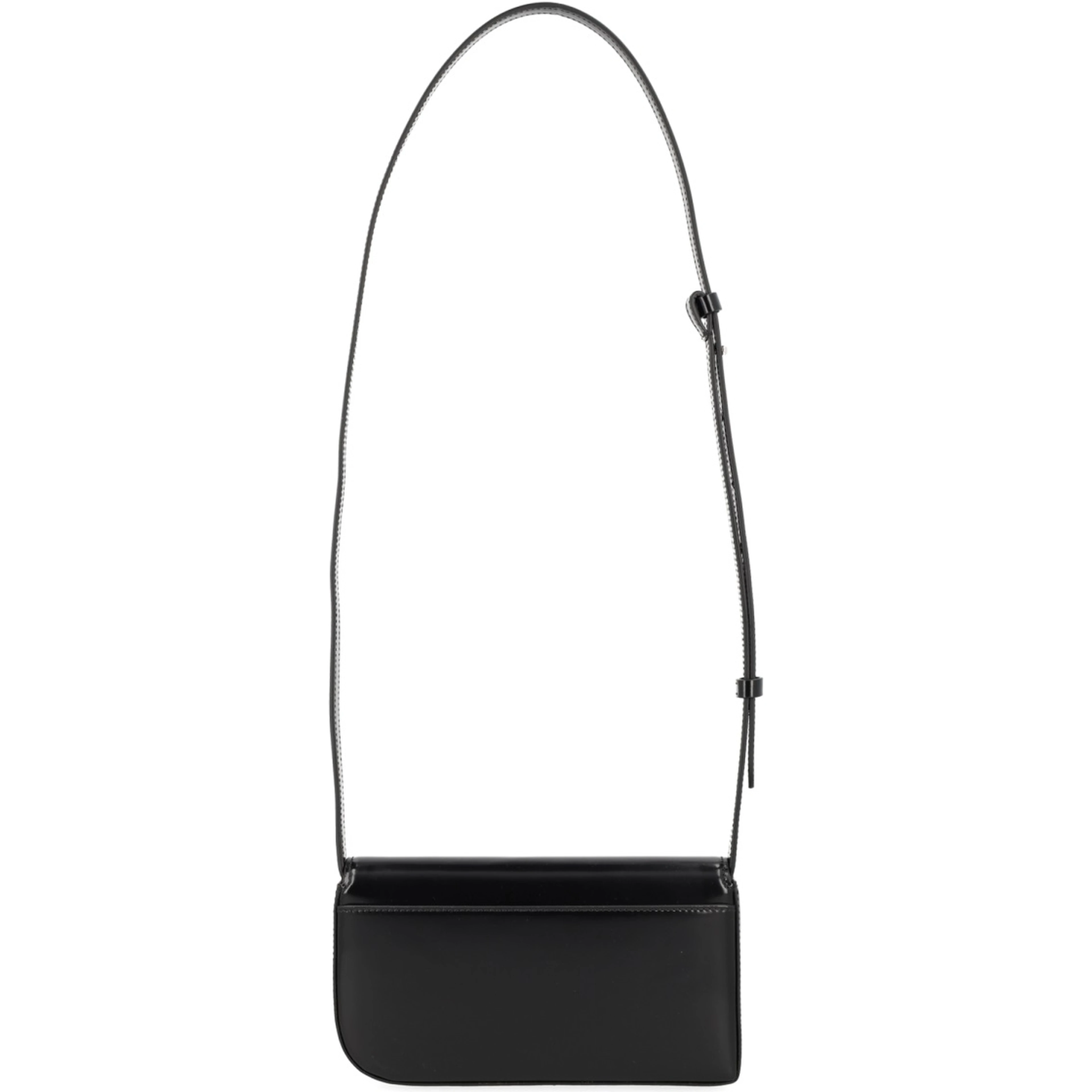 BAG "CURVE"