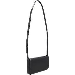 BAG "CURVE"