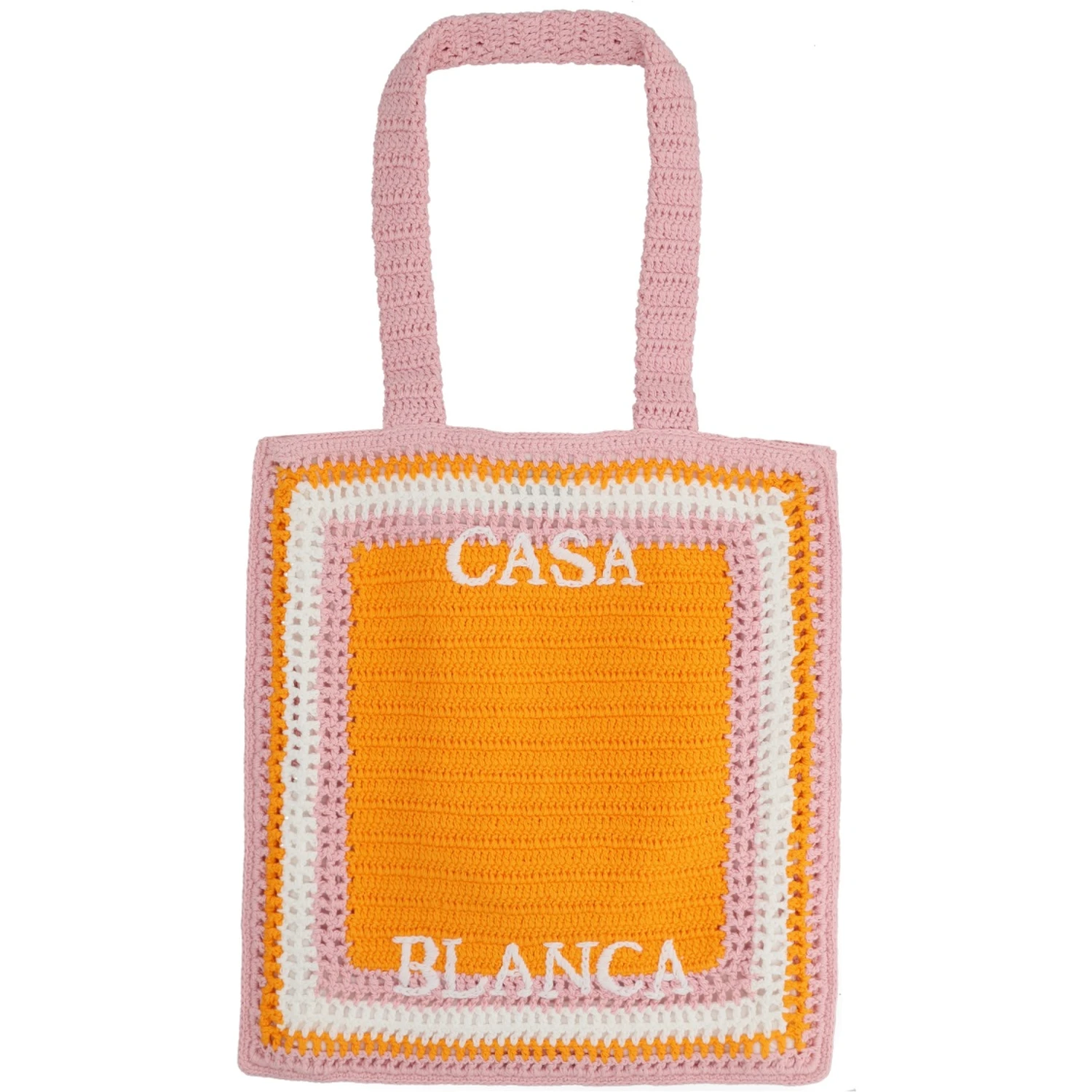 TOTE BAG WITH LOGO
