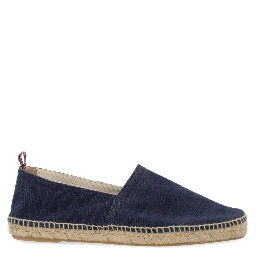 ESPADRILLE "PABLO/002"
