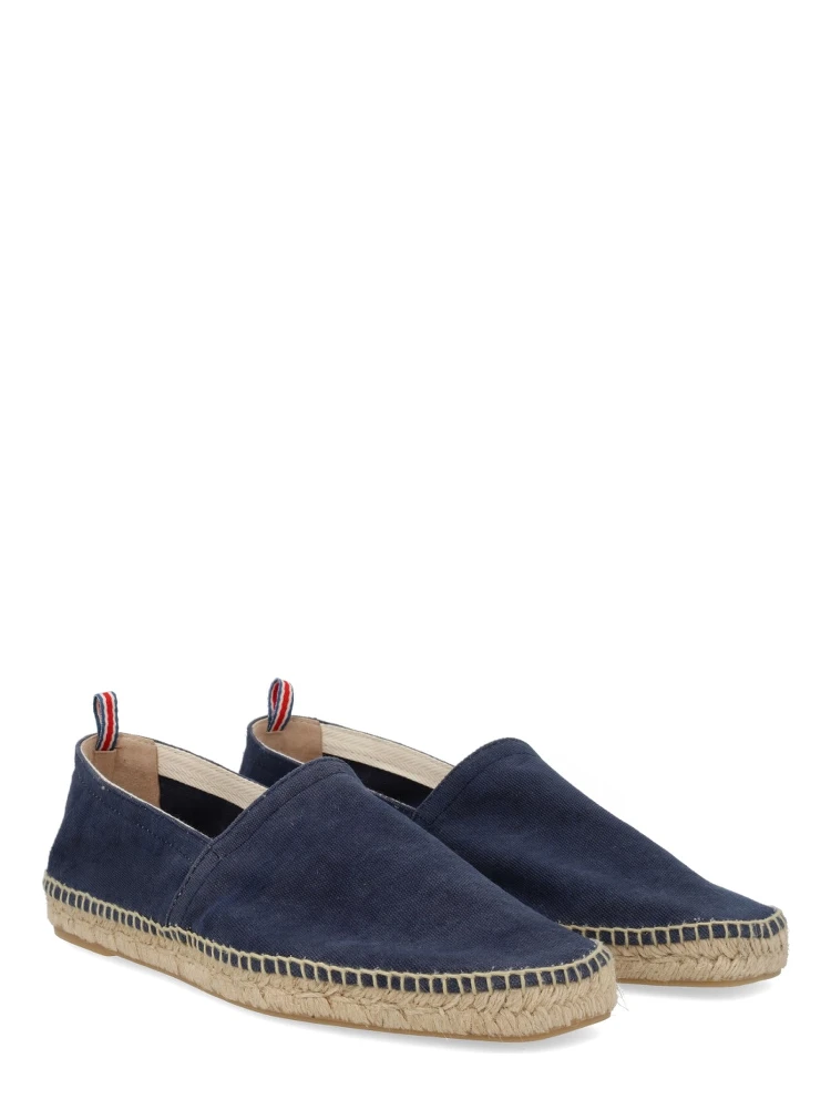 ESPADRILLE "PABLO/002" alternative