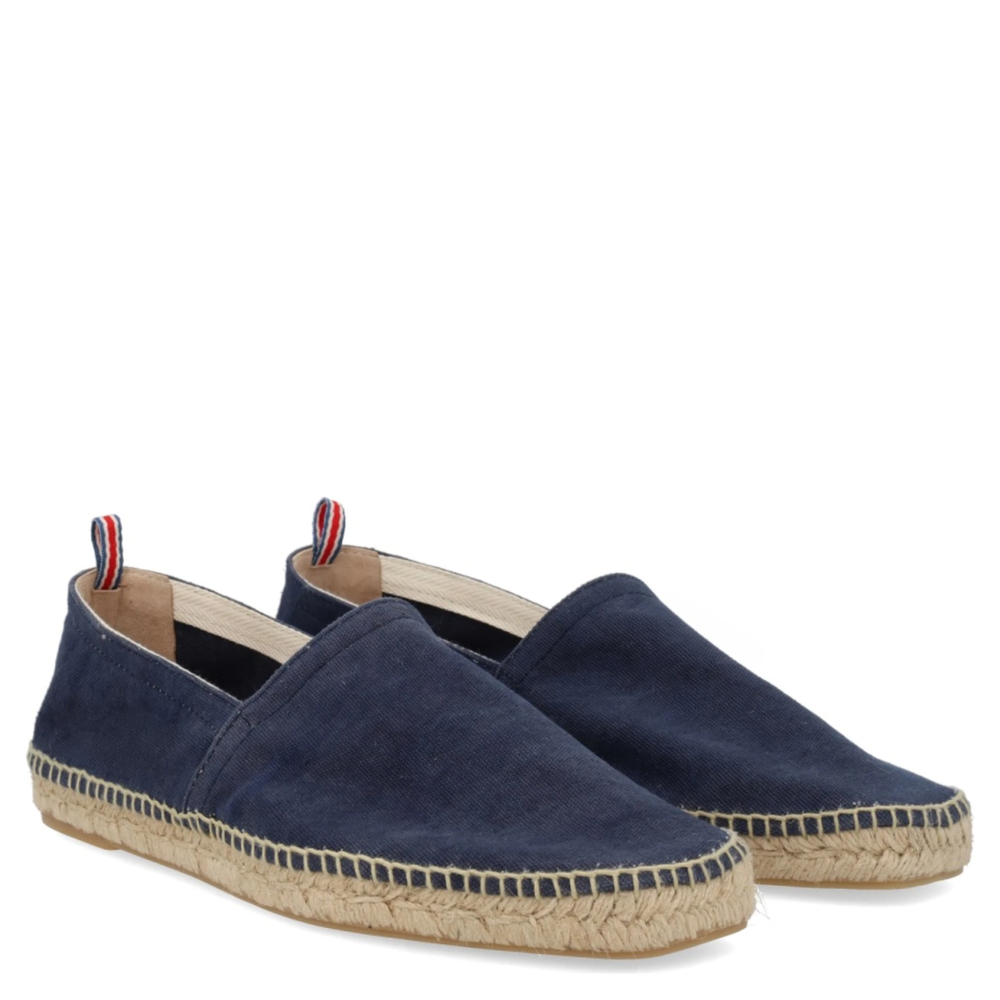 ESPADRILLE "PABLO/002"