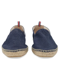 ESPADRILLE "PABLO/002"