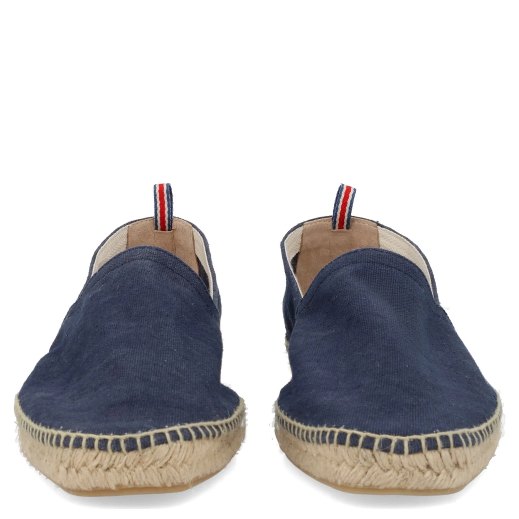 ESPADRILLE "PABLO/002"