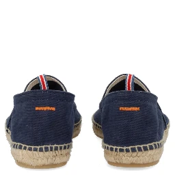 ESPADRILLE "PABLO/002"