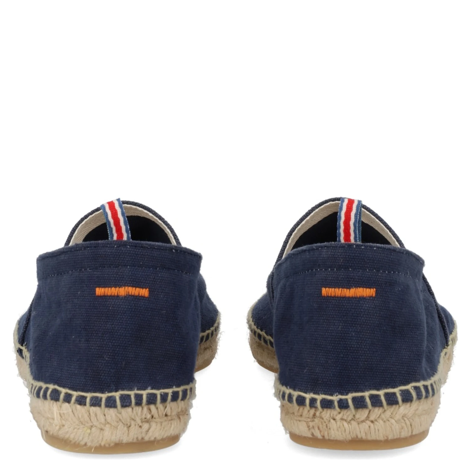 ESPADRILLE "PABLO/002"