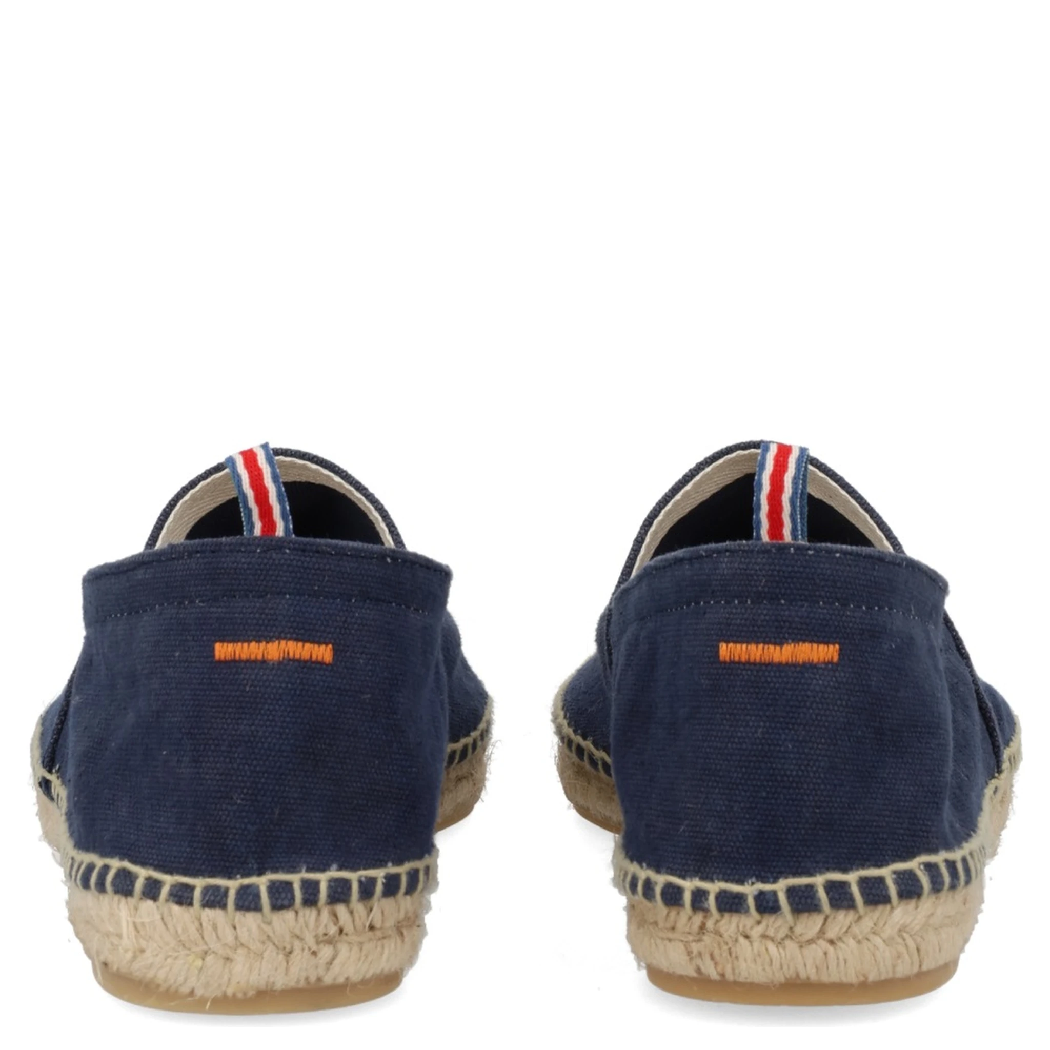 ESPADRILLE "PABLO/002"