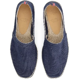 ESPADRILLE "PABLO/002"