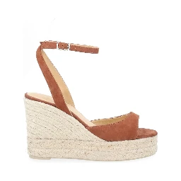 SANDAL "BROOK/8ED/007"