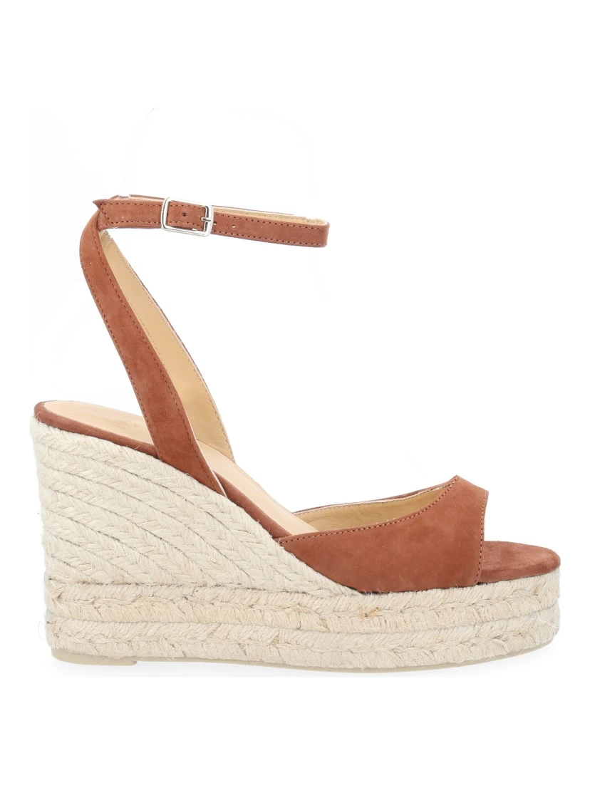 SANDAL "BROOK/8ED/007"