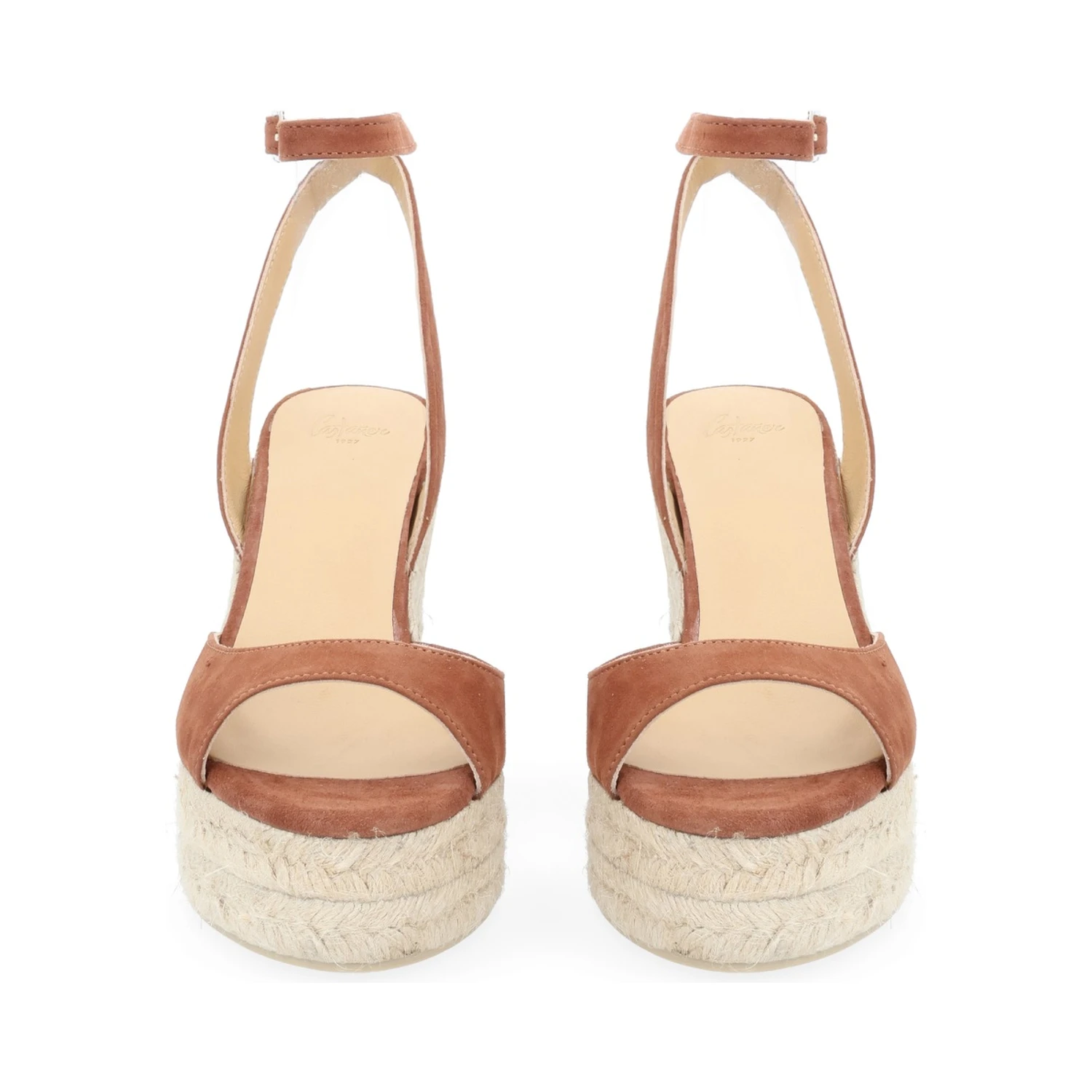 SANDAL "BROOK/8ED/007"