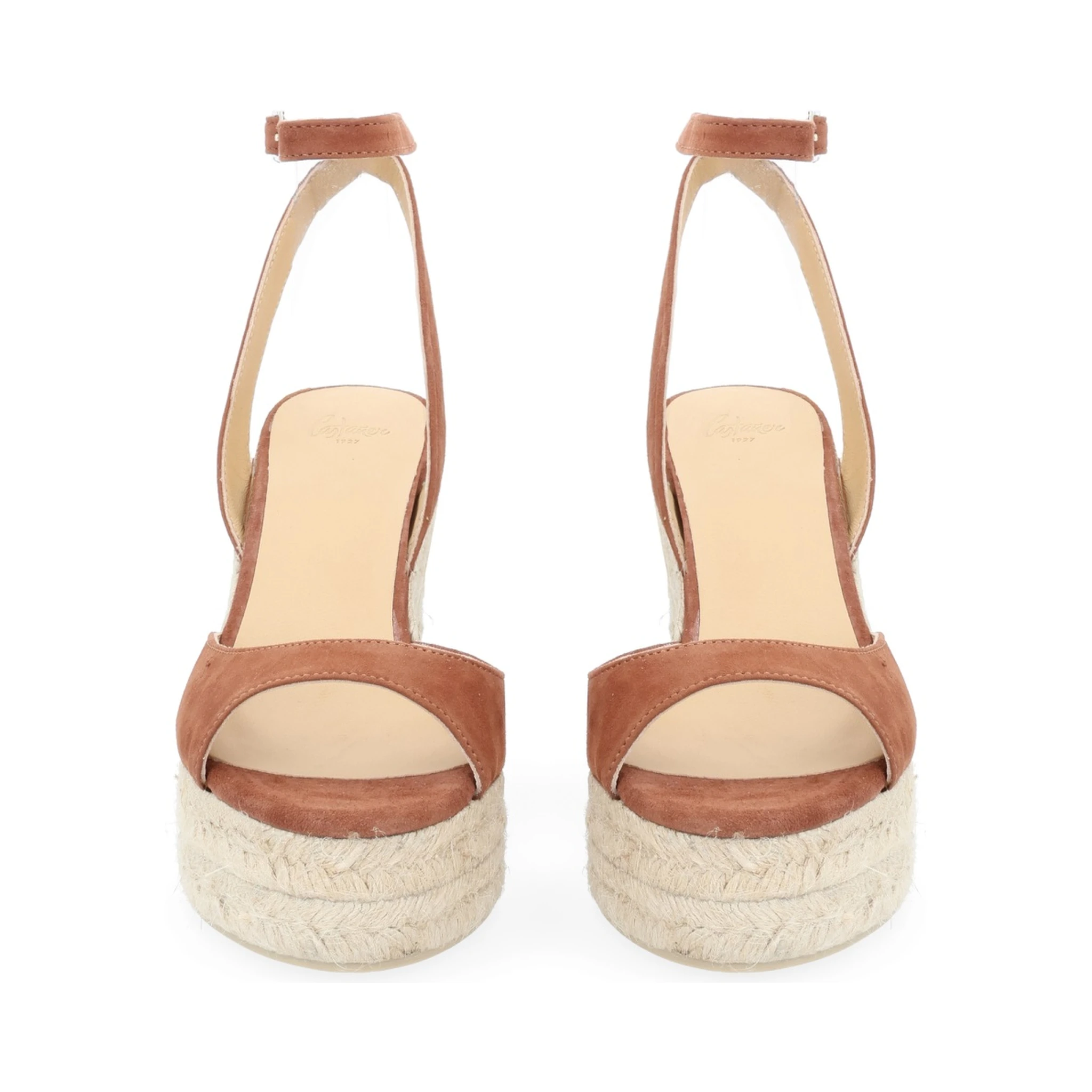 SANDAL "BROOK/8ED/007"