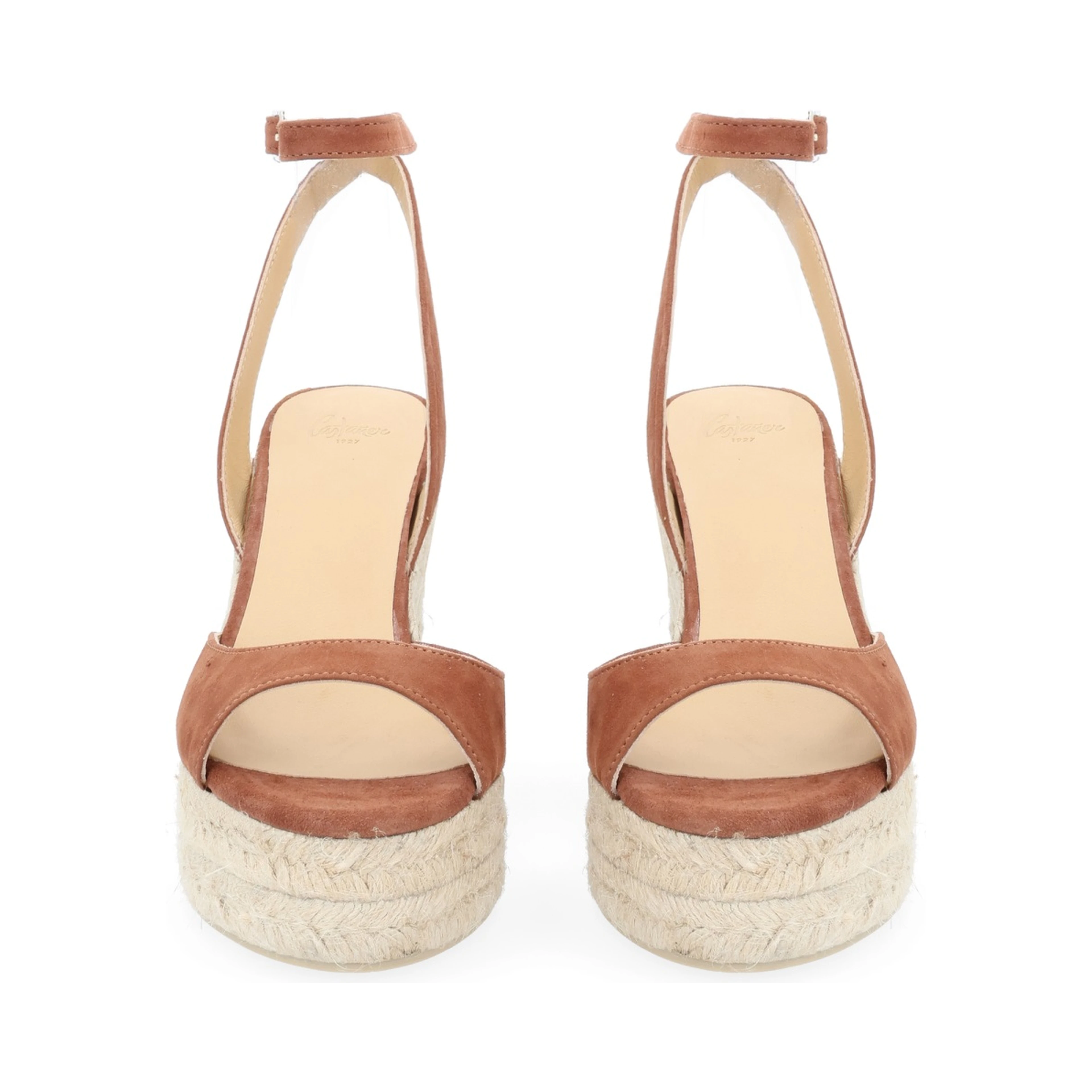 SANDAL "BROOK/8ED/007"