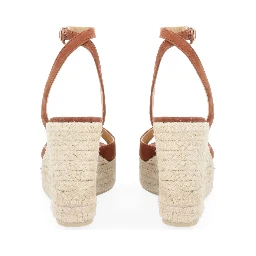 SANDAL "BROOK/8ED/007"