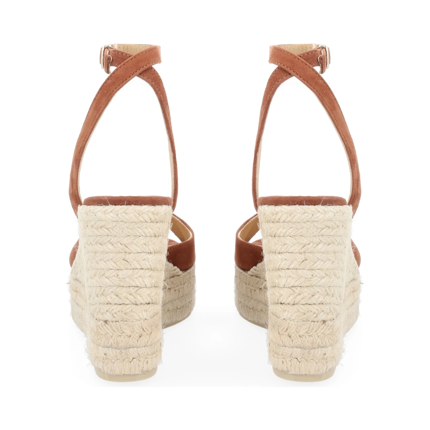SANDAL "BROOK/8ED/007"