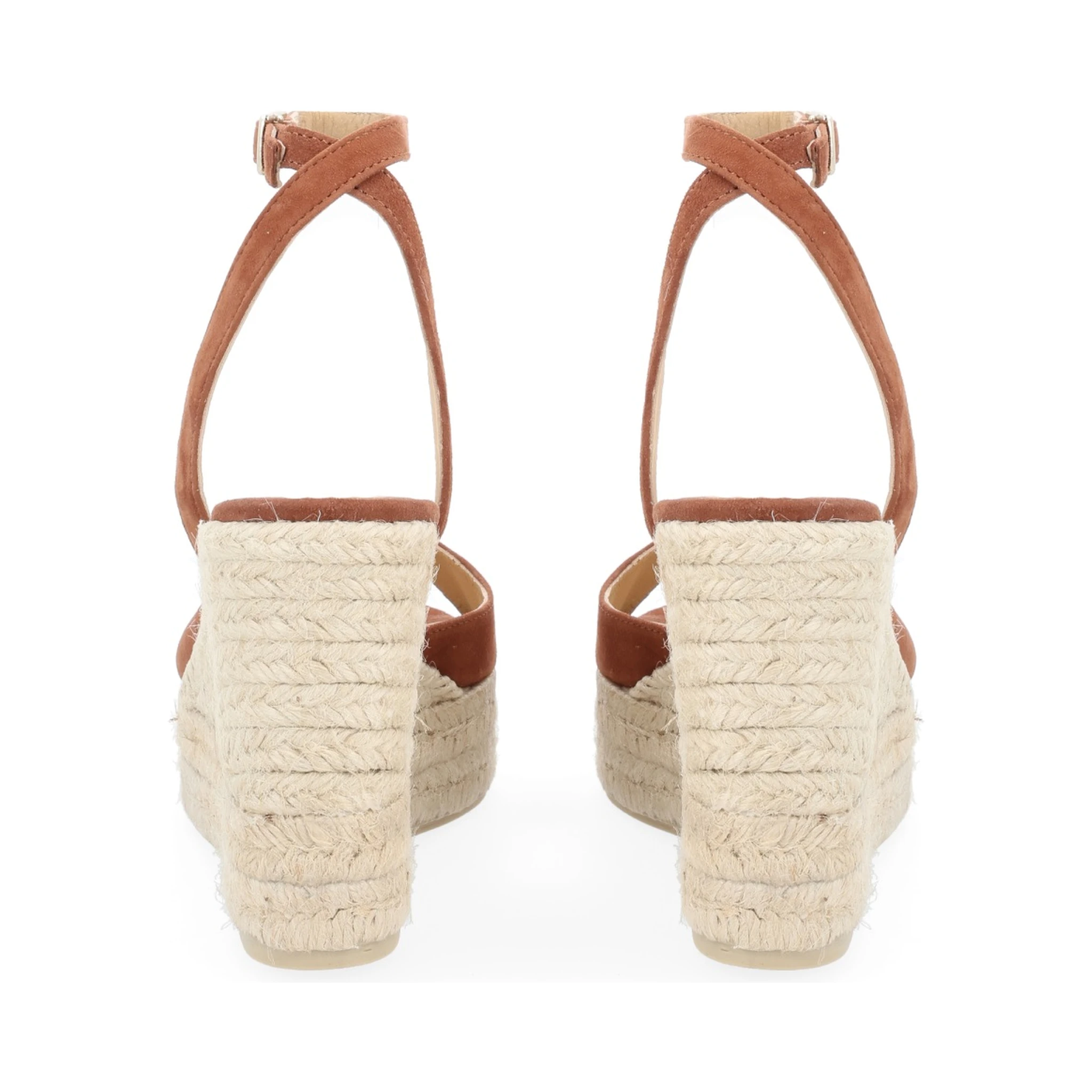 SANDAL "BROOK/8ED/007"