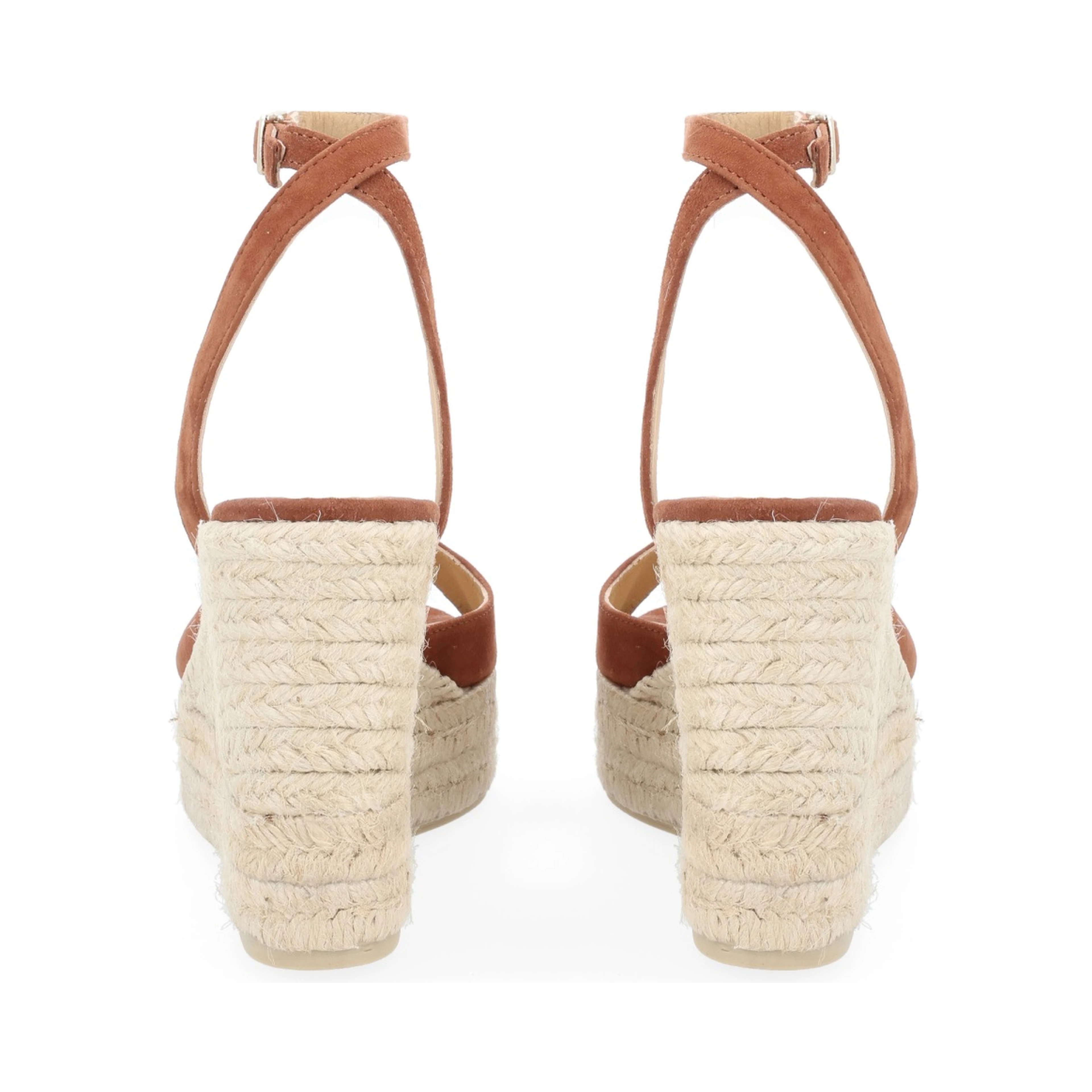 SANDAL "BROOK/8ED/007"