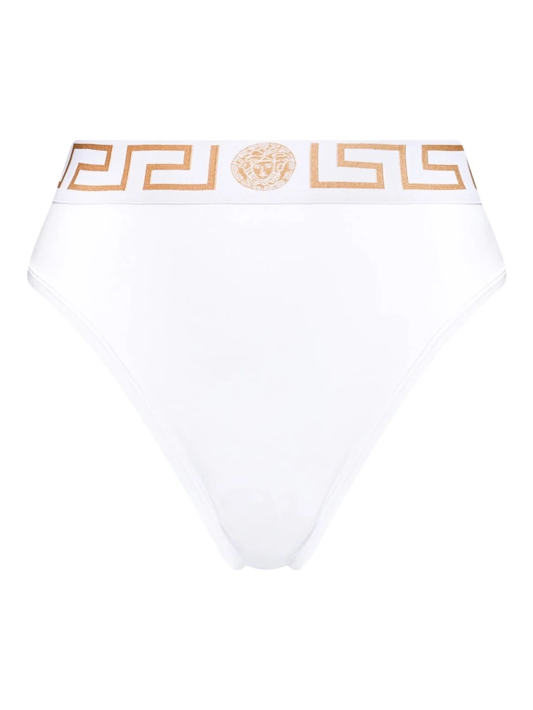 SLIP CON GRECA alternative