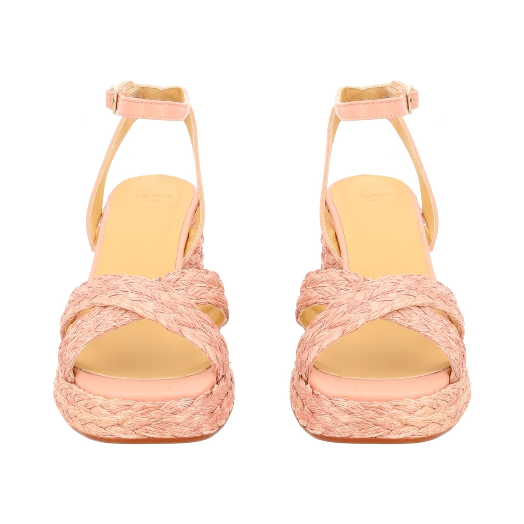 SANDAL "VALERIETTE/258"