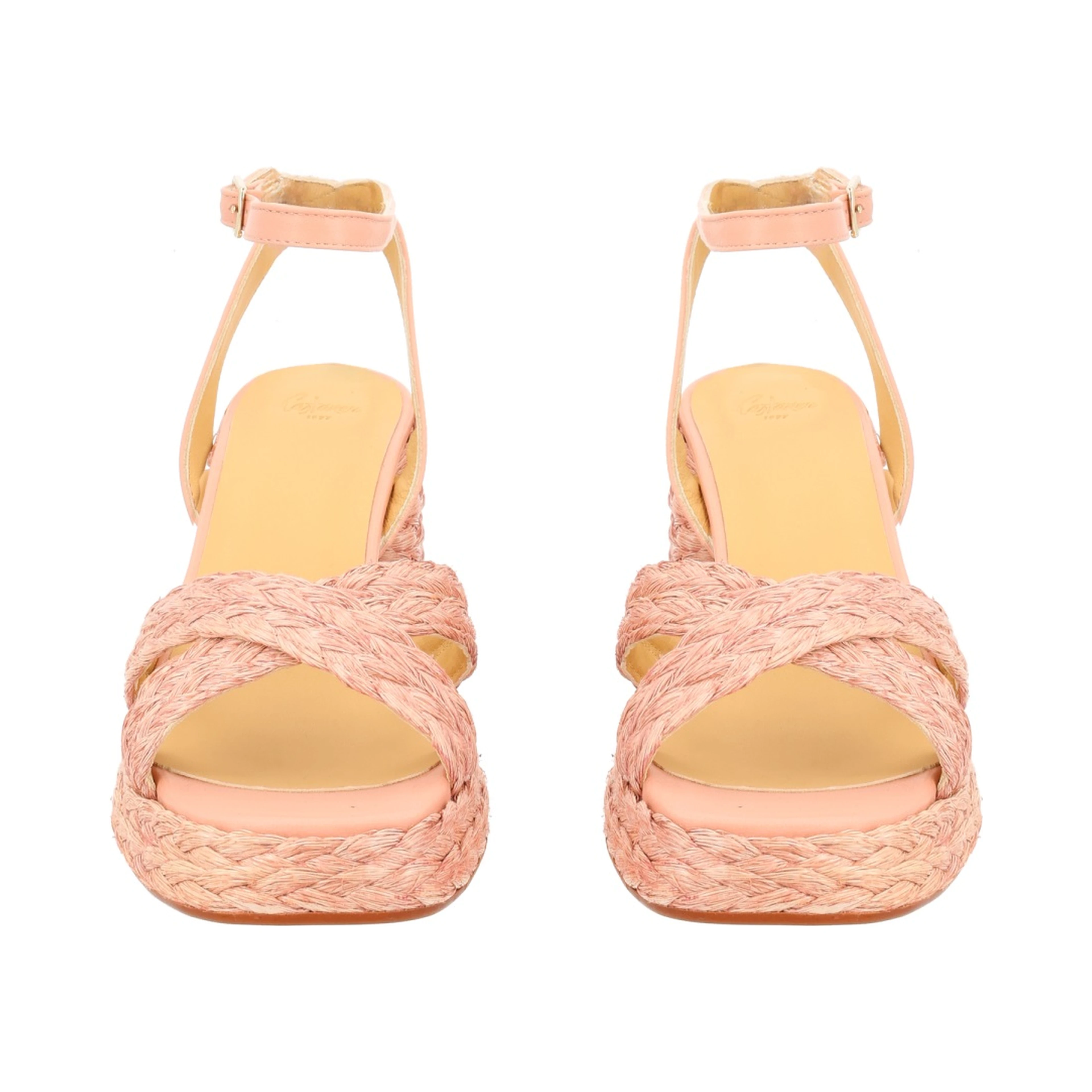 SANDAL "VALERIETTE/258"