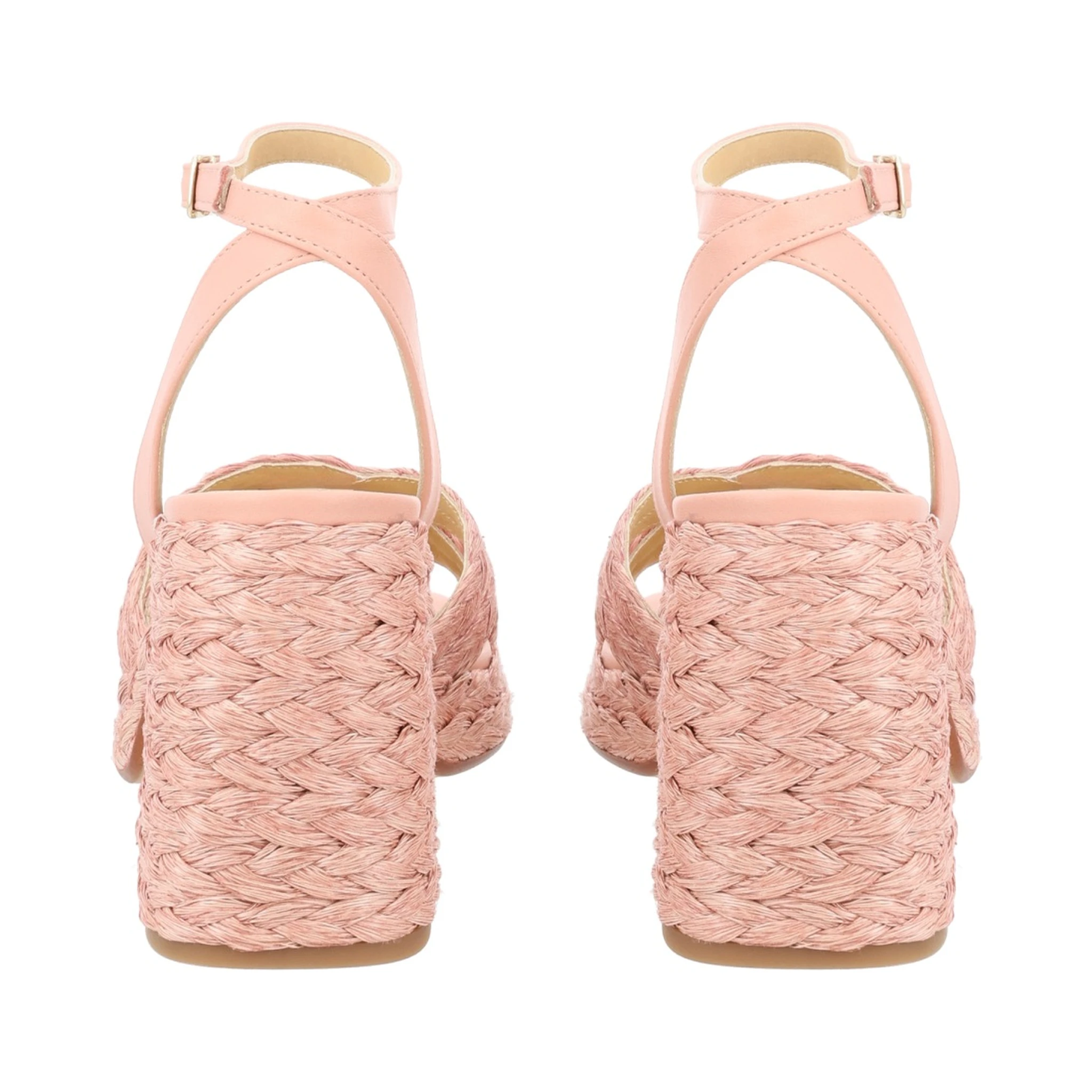 SANDAL "VALERIETTE/258"