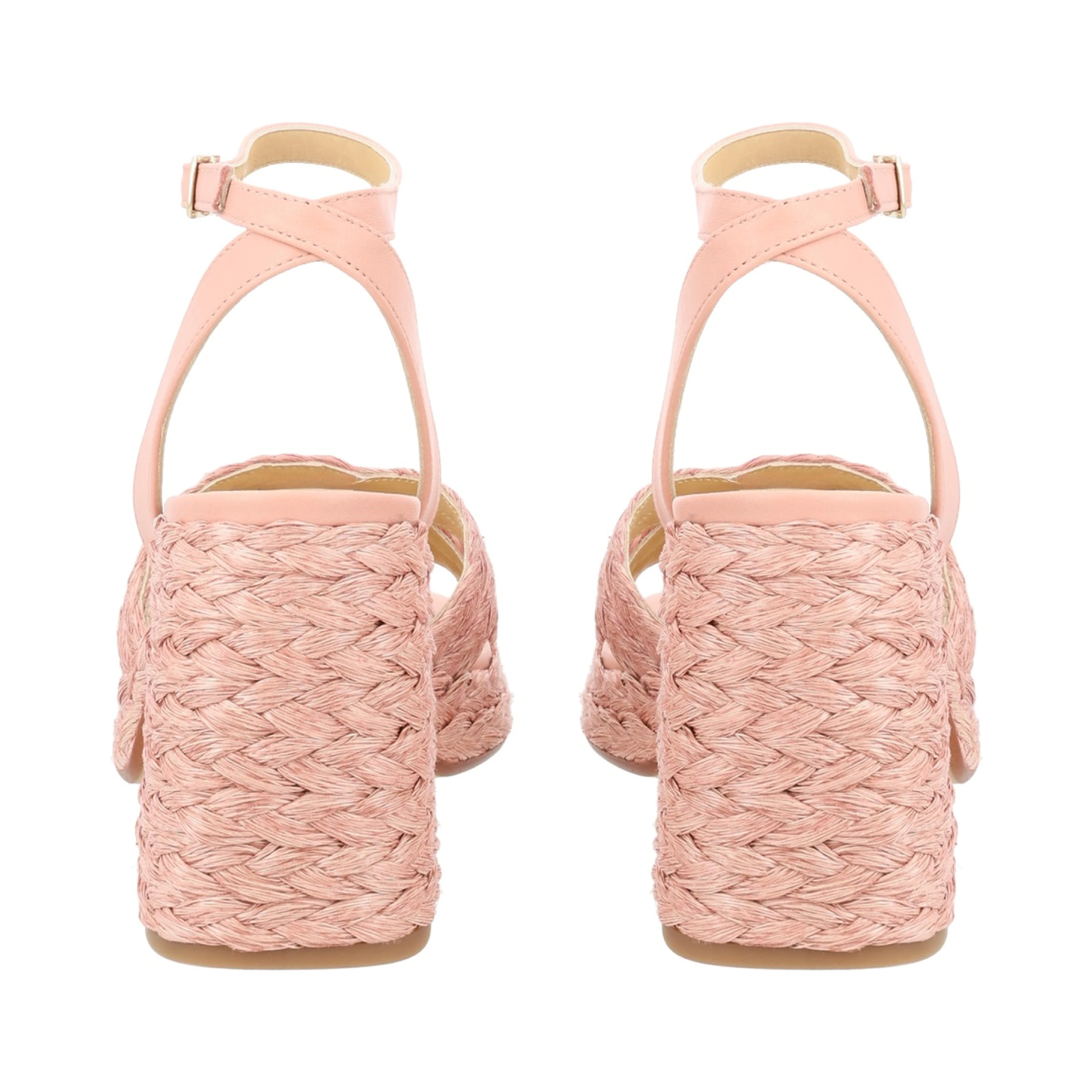 SANDAL "VALERIETTE/258"