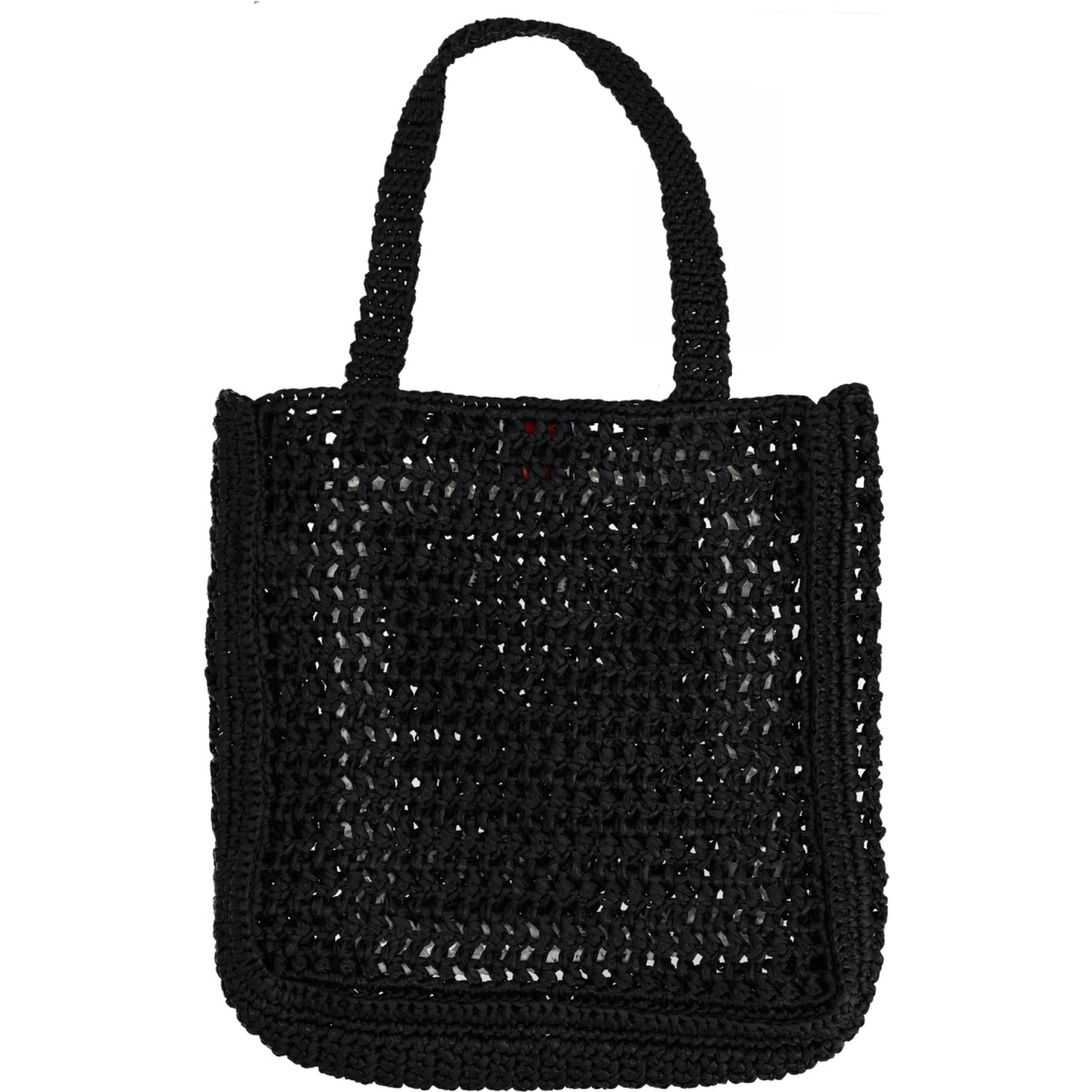 TOTE BAG WITH LOGO
