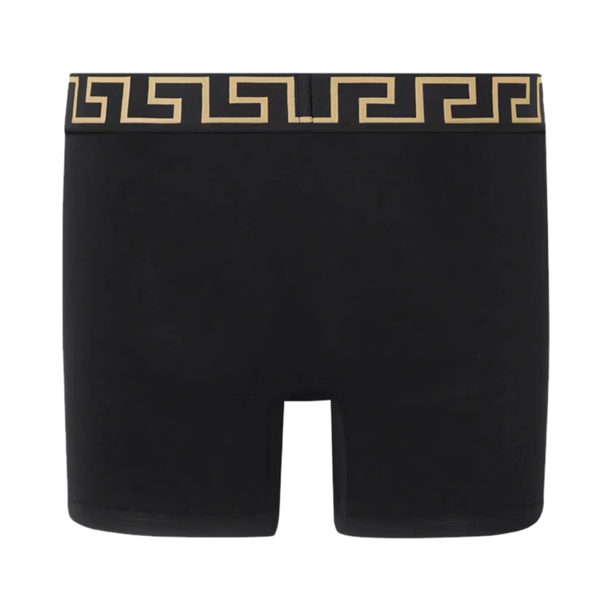 شورت بوكسر بنقش يوناني