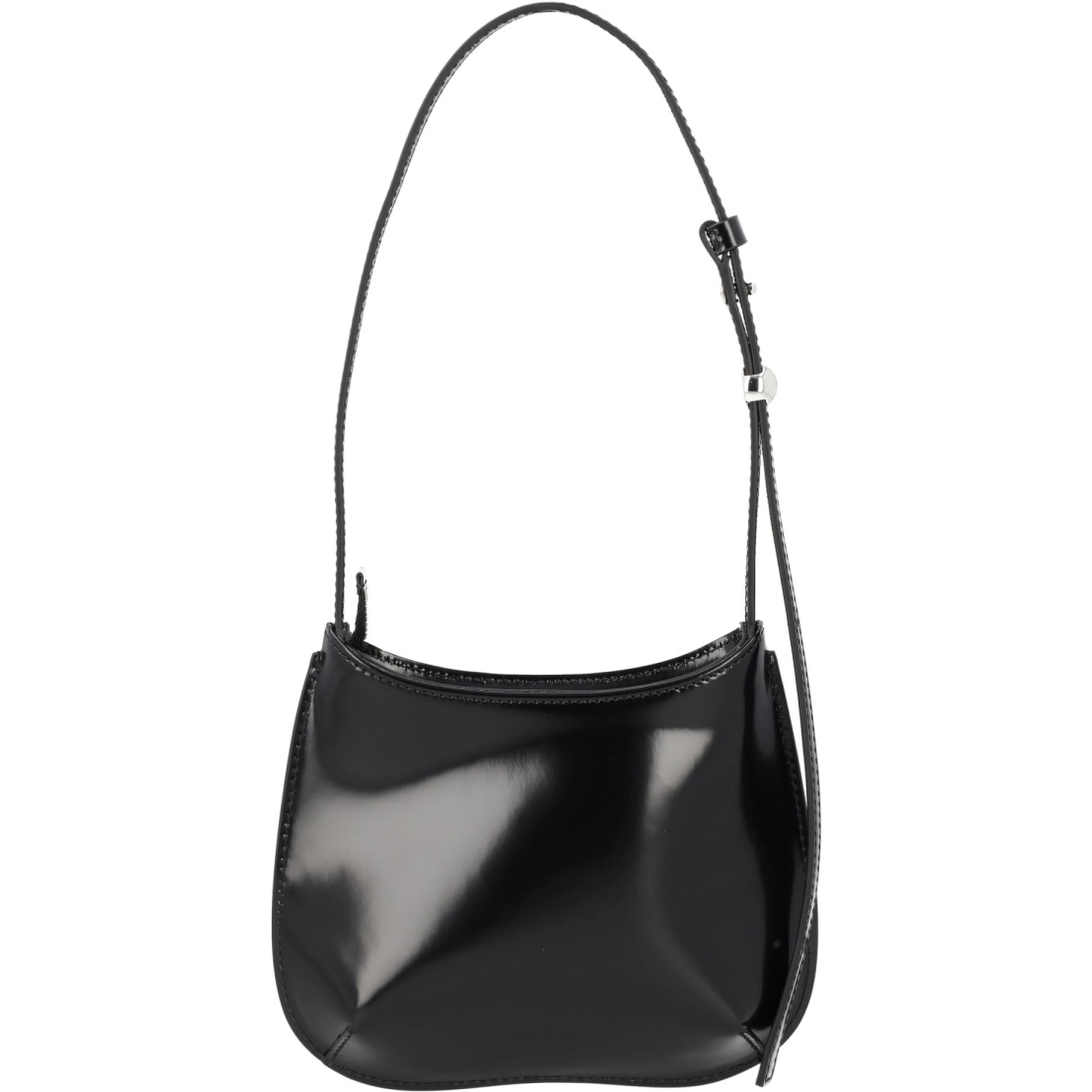 BAG "BISOU"