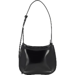 BAG "BISOU"