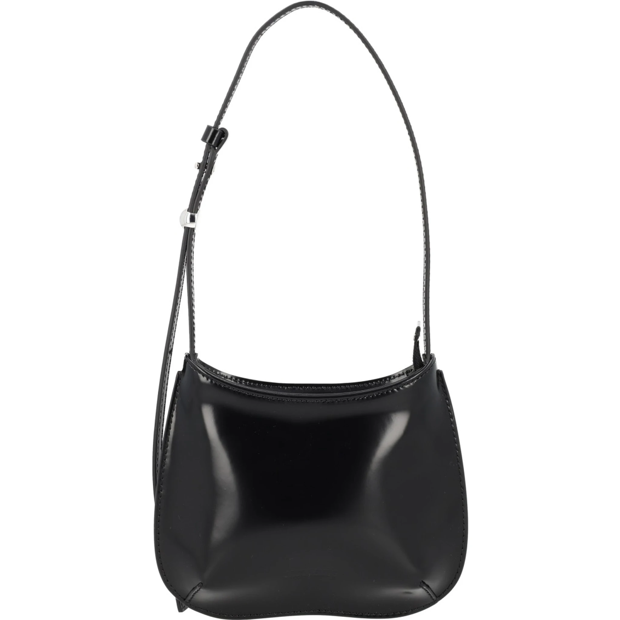 BAG "BISOU"