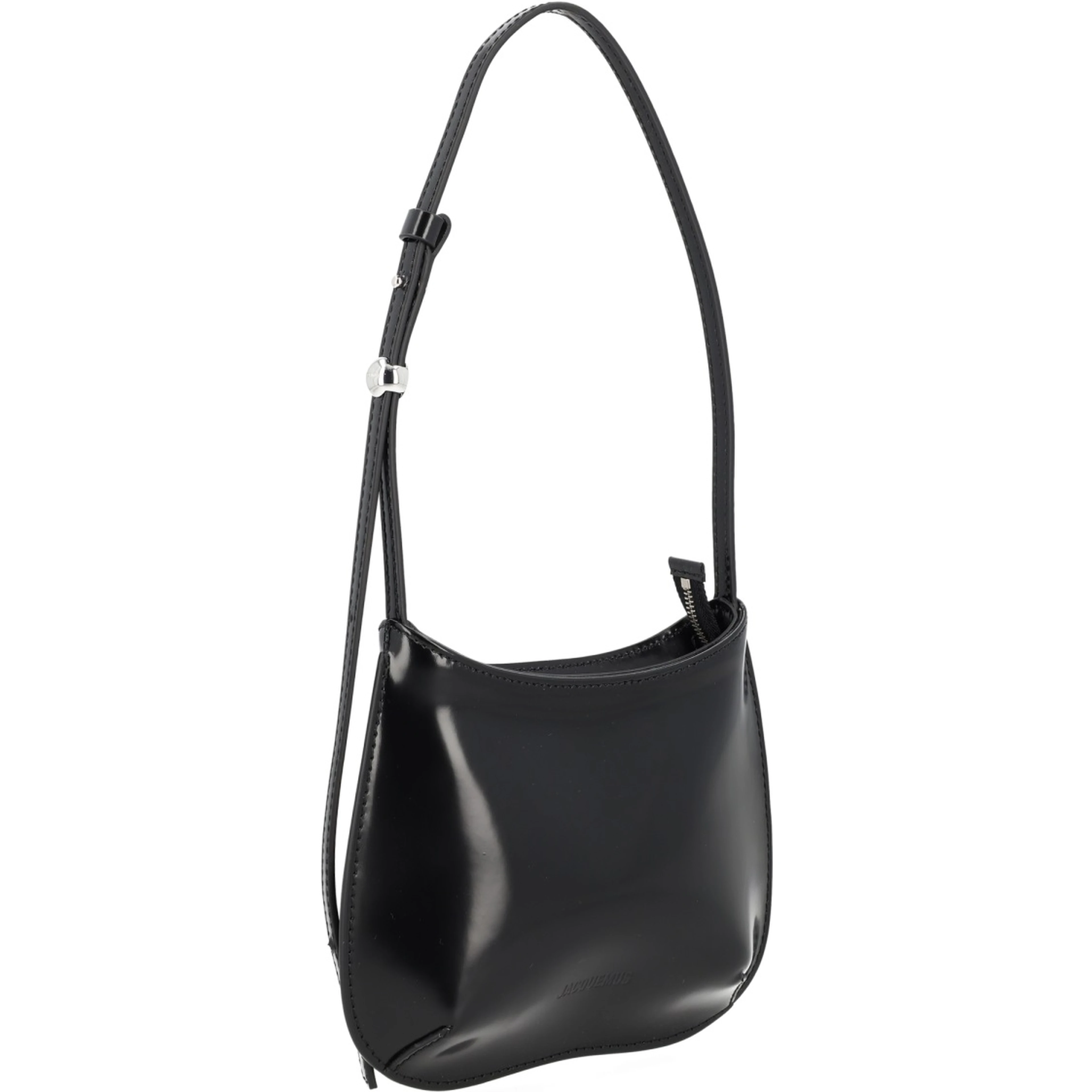 BAG "BISOU"