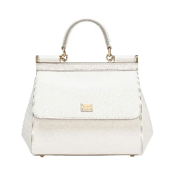 حقيبة "صقلية" متوسطة الحجم