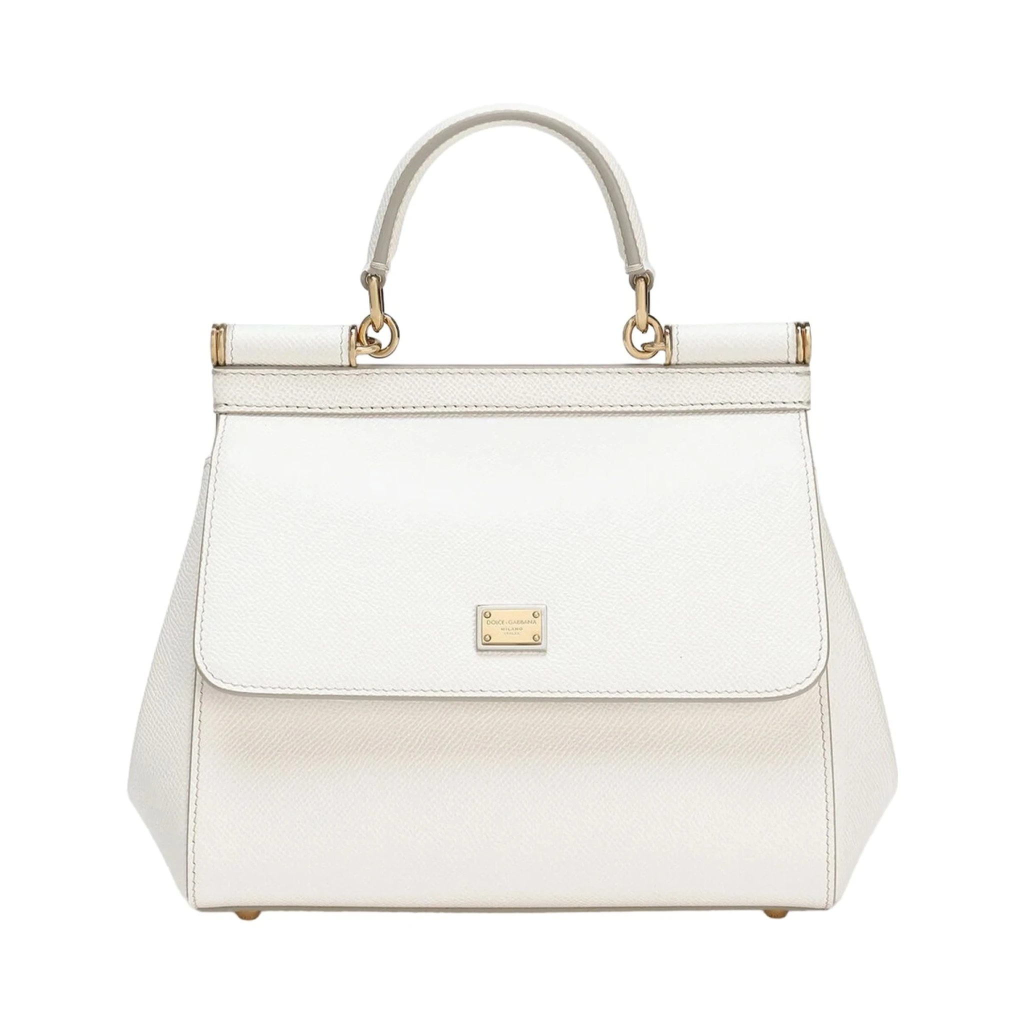 حقيبة "صقلية" متوسطة الحجم