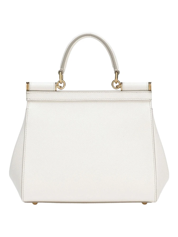 حقيبة "صقلية" متوسطة الحجم alternative