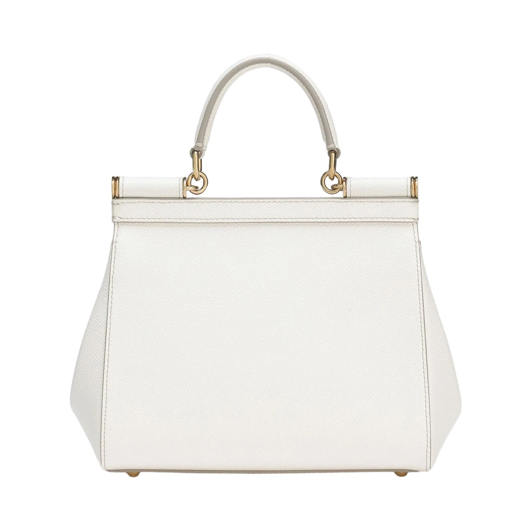 حقيبة "صقلية" متوسطة الحجم